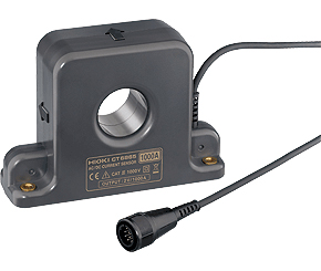 mct6865.jpg mct6865.jpg