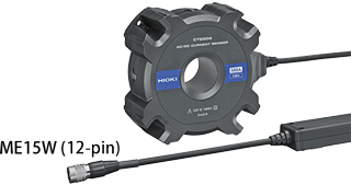 AC DC电流传感器CT6904.jpg