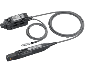 HIOKI 电流探头 CT6700