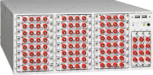 HIOKI 存储记录仪 MR8740T