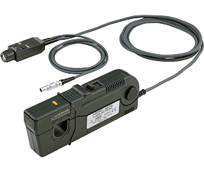 HIOKI 钳式电流探头 3275