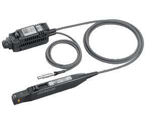 HIOKI 电流探头 CT6701