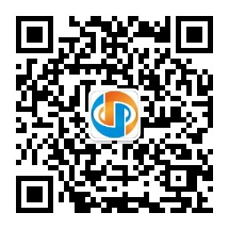 qrcode_for_gh_cfae4633ae68_258.jpg