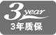 23.png