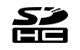24.png