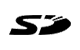 25.png