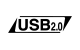 26.png