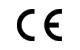 28.png