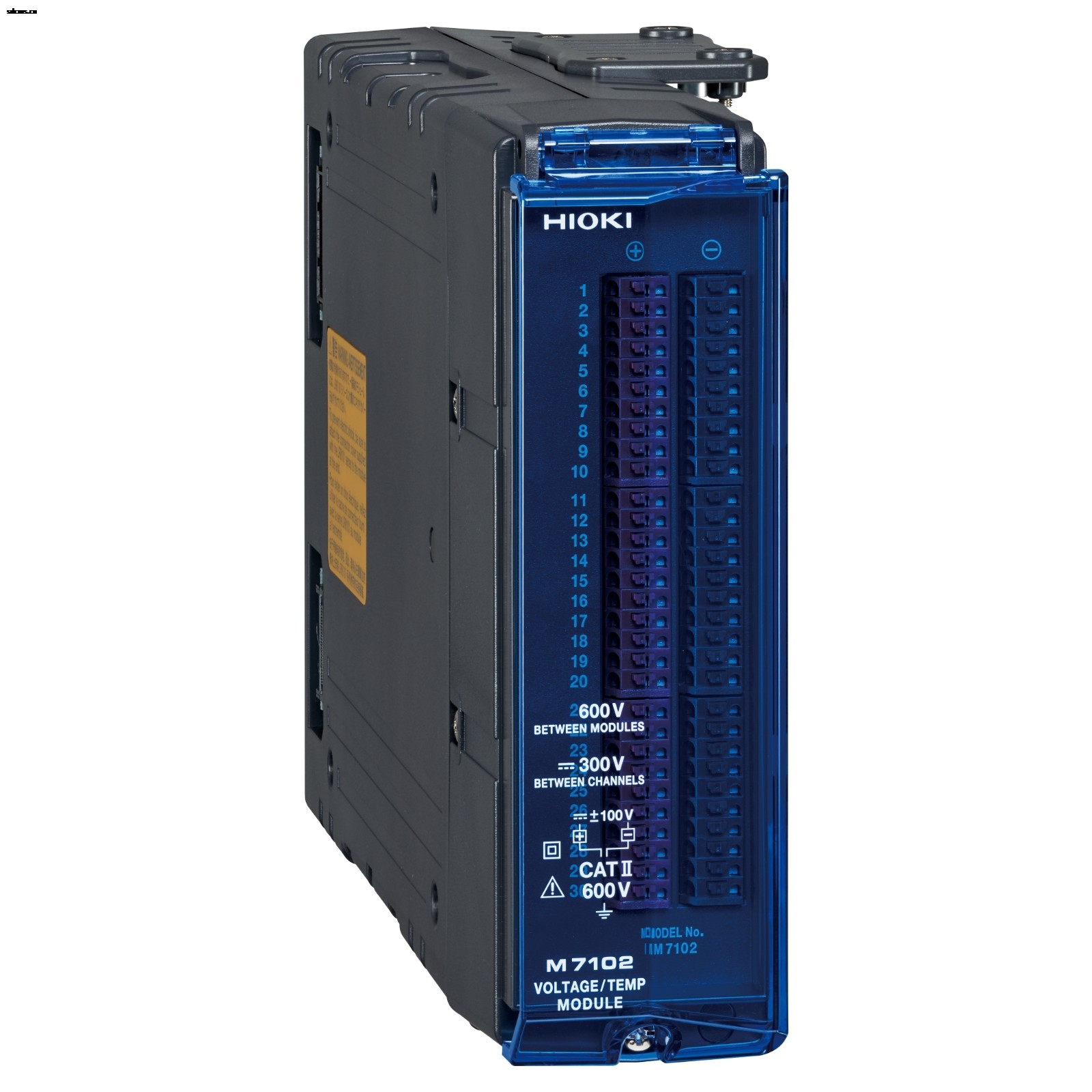 M7102.jpg
