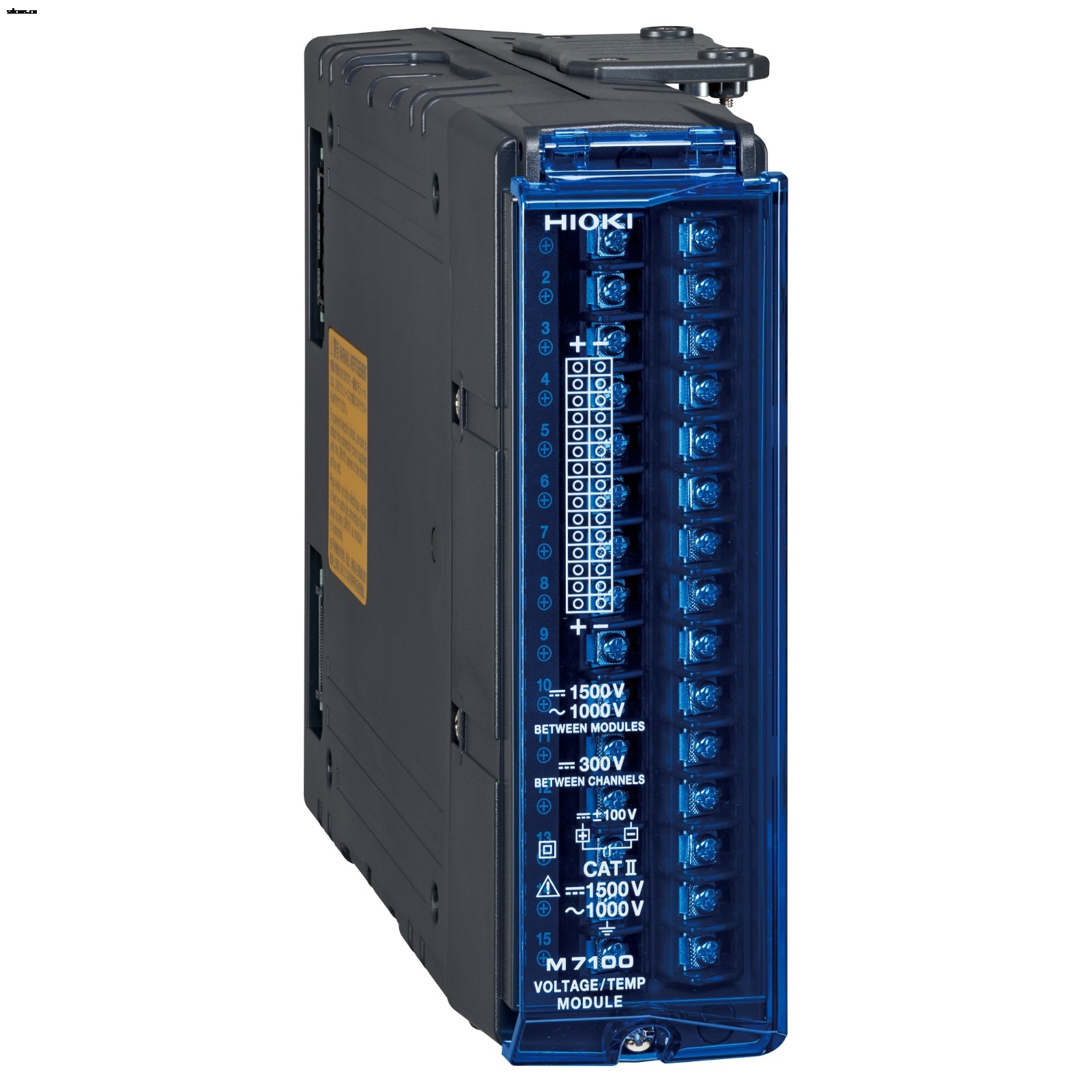 M7100.jpg