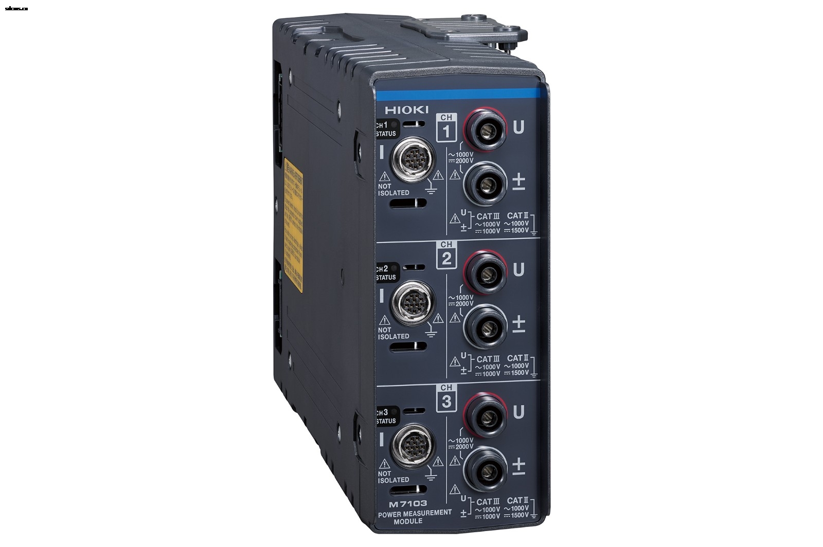 M7103.jpg